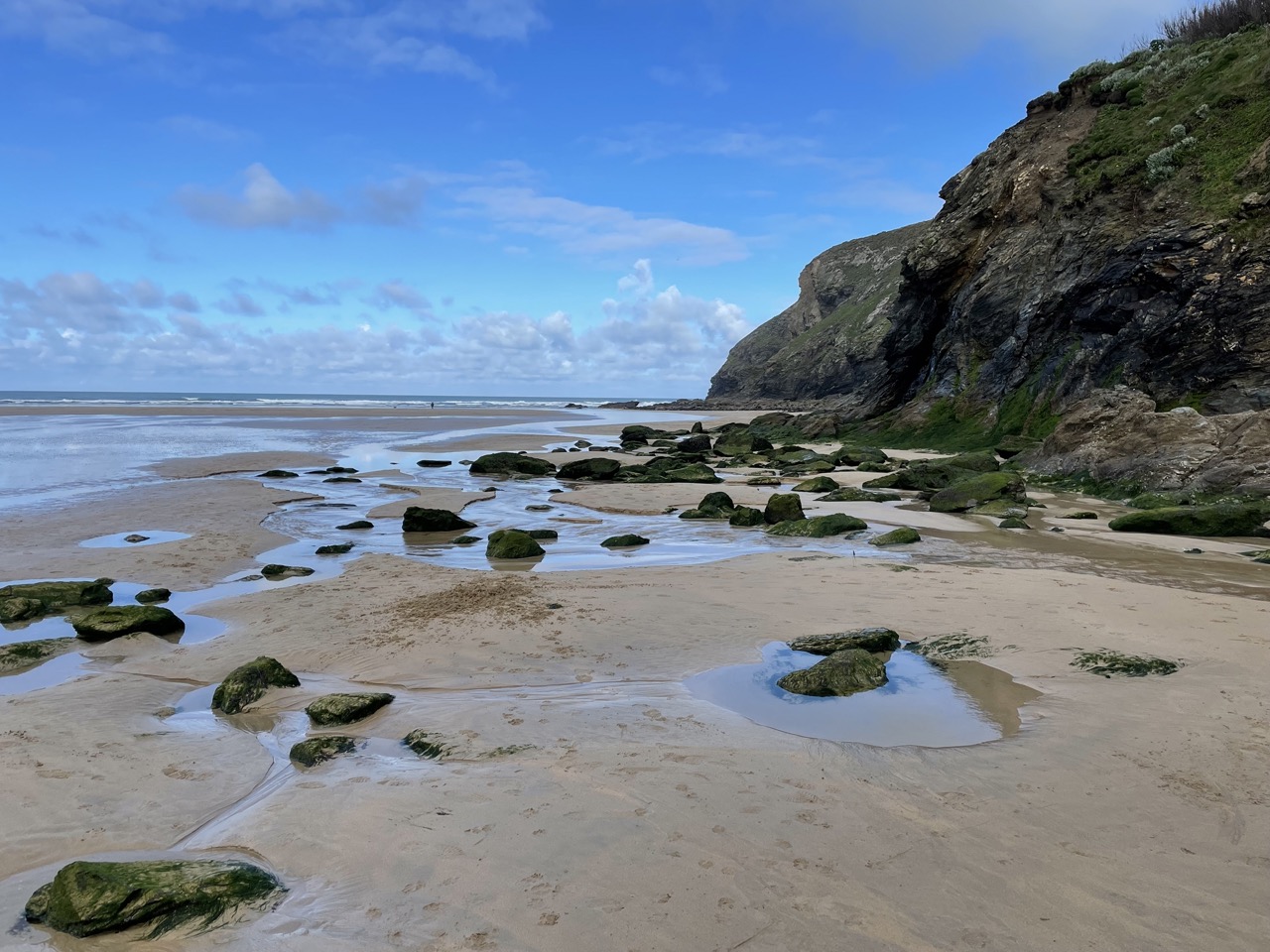 Represents Geography (Geo)