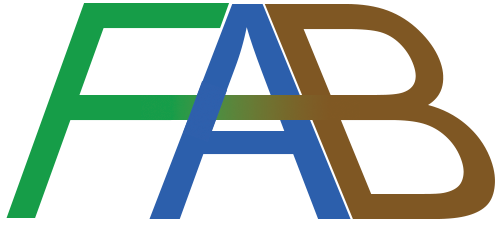 F A B