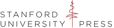 Stanford University Press